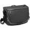 Manfrotto Advanced2 Messenger Tasche M