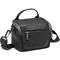 Manfrotto Advanced2 Schultertasche XS