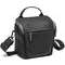 Manfrotto Advanced2 Schultertasche S