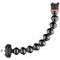 Joby GorillaPod Arm Kit PRO