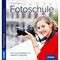 Drr 608555 FRANZIS Fachbuch Fotoschule DRR Edition