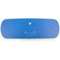Blaupunkt BT 600 BL blau, Stereo Bluetooth-Lautsprecher