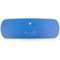 Blaupunkt BT 600 BL blau, Stereo Bluetooth-Lautsprecher