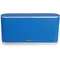 Blaupunkt BT 600 BL blau, Stereo Bluetooth-Lautsprecher