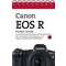 Drr Canon EOS R Pocket Guide  [D-PUNKT]
