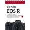 Drr Canon EOS R Pocket Guide  [D-PUNKT]