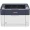 Kyocera FS-1041 Laserdrucker,   A4 schwarz wei Laserdrucker, 1800 x 600 dpi