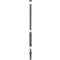 Kaiser 6058 Tiltall Reisestativ "2go" TC-225  [nur fr autorisierte Hndler]