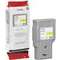 Canon Tinte PFI-207 Y gelb Tintenpatrone  [iPF 680/685/780/785]
