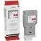 Canon Tinte PFI-207 M magenta Tintenpatrone  [iPF 680/685/780/785]