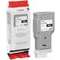 Canon Tinte PFI-207 MBK matt schwarz Tintenpatrone  [iPF 680/685/780/785]