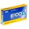 Kodak Ektachrome E100 120/5er Pack Cat. 8731200