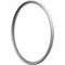 B+W 1097761 T-Pro 010 UV-Haze Filter MRC nano 95mm