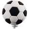 Hama 177013 Kinder-Stereo-Ohrhrer "Soccer"
