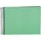 Goldbuch 20928 Spiralalbum Bella Vista neo-mint  [24x17cm, 40 schwarze Seiten, ohne Pergamin]