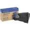 Kyocera Lasertoner TK-1125 schwarz  [FS-1061DN]