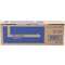 Kyocera Lasertoner TK-1140 schwarz  [FS-1035MFP, FS-1035MDP, FS-1135MFP]