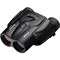 Nikon SPORSTAR ZOOM 8-24x25 Schwarz