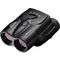 Nikon SPORSTAR ZOOM 8-24x25 Schwarz