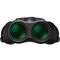 Nikon SPORSTAR ZOOM 8-24x25 Schwarz