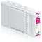 Epson C13T693300 Tinte magenta 350ml  [SureColor SC-T3000/5000/7000]