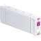 Epson C13T694300 Tinte magenta 700ml  [SureColor SC-T3000/5000/7000]