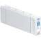 Epson C13T694200 Tinte cyan 700ml  [SureColor SC-T3000/5000/7000]