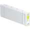 Epson C13T694400 Tinte yellow 700ml  [SureColor SC-T3000/5000/7000]