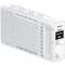 Epson C13T44Q140 Tintenkartusche photo black 350 ml  [Sure Color SC-P7500/9500]