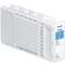 Epson C13T44Q240 Tintenkartusche cyan 350 ml  [Sure Color SC-P7500/9500]