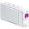 Epson C13T44Q340 Tintenkartusche vivid magenta 350 ml  [Sure Color SC-P7500/9500]