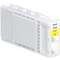 Epson C13T44Q440 Tintenkartusche yellow 350 ml  [Sure Color SC-P7500/9500]