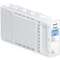 Epson C13T44Q540 Tintenkartusche light cyan 350 ml  [Sure Color SC-P7500/9500]