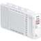 Epson C13T44Q640 Tintenkartusche light vivid magenta 350 ml  [Sure Color SC-P7500/9500]