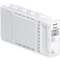 Epson C13T44Q740 Tintenkartusche light black 350 ml  [Sure Color SC-P7500/9500]
