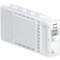 Epson C13T44Q940 Tintenkartusche light light black 350 ml  [Sure Color SC-P7500/9500]
