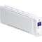 Epson C13T44JD40 Tintenkartusche violet 700 ml  [Sure Color SC-P7500/9500]
