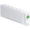 Epson C13T44JB40 Tintenkartusche green 700 ml  [Sure Color SC-P7500/9500]