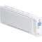 Epson C13T44J540 Tintenkartusche light cyan 700 ml  [Sure Color SC-P7500/9500]