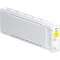 Epson C13T44J440 Tintenkartusche yellow 700 ml  [Sure Color SC-P7500/9500]