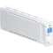 Epson C13T44J240 Tintenkartusche cyan 700 ml  [Sure Color SC-P7500/9500]