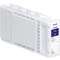 Epson C13T44QD40 Tintenkartusche violet 350 ml  [Sure Color SC-P7500/9500]