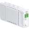 Epson C13T44QB40 Tintenkartusche green 350 ml  [Sure Color SC-P7500/9500]