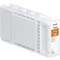 Epson C13T44QA40 Tintenkartusche orange 350 ml  [Sure Color SC-P7500/9500]