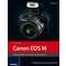 607486 Franzis Profibuch Canon EOS-M