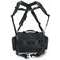 Lowepro LP07073 Backpack Harness