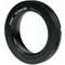 Drr 321600 T2 Adapter Canon EOS