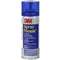 3M Sprhkleber 400ml blau lsbar