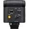 Sony HVL-F28RM Blitz