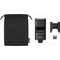 Sony HVL-F28RM Blitz